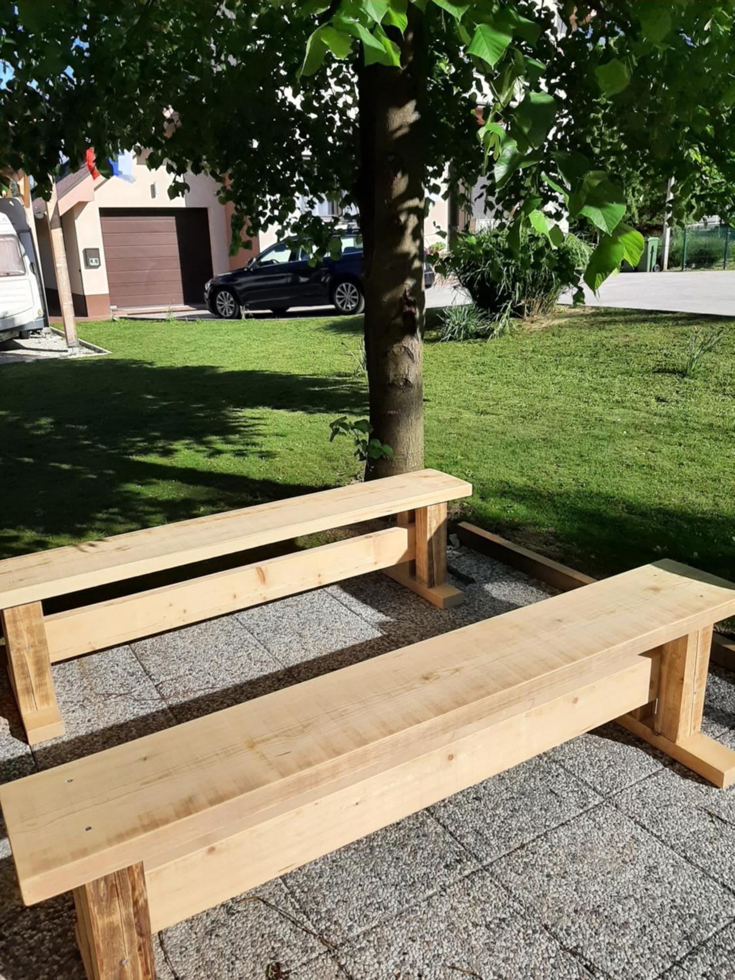 Apartma Vila Tara Prebold Eksteriør billede