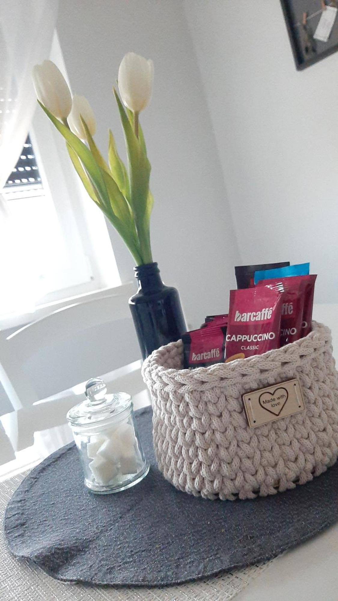 Apartma Vila Tara Prebold Eksteriør billede